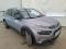 preview Citroen C4 Cactus #3
