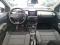 preview Citroen C4 Cactus #4