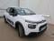 preview Citroen C3 #3