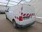 preview Volkswagen T5 Transporter #1