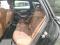 preview Audi A6 #2