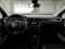 preview Citroen C3 #2