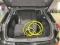 preview Audi Q4 e-tron #3