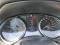 preview Nissan Qashqai #3