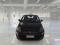 preview Fiat 500 #5
