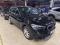 preview BMW X1 #1