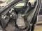 preview BMW X1 #4