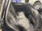 preview BMW X1 #5
