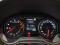 preview Audi Q2 #3