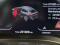 preview BMW X4 #5