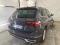 preview Volkswagen Tiguan #2