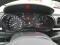 preview Citroen C3 #5