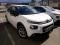 preview Citroen C3 #3