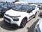 preview Citroen C3 #0
