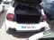 preview Citroen C3 #4