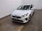 preview Kia cee'd #0