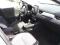 preview Renault Captur #2