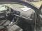 preview Skoda Karoq #4