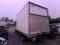 preview Iveco Other #4