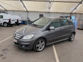 Photo car #6054515
