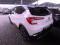 preview Renault Captur #3