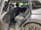 preview Volkswagen Tiguan Allspace #2