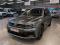 preview Volkswagen Tiguan Allspace #0