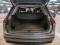 preview Volkswagen Tiguan Allspace #3