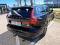 preview Volvo V60 #3
