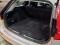 preview Volvo V60 #3
