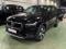preview Volvo XC40 #0