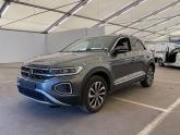 Photo car #6054547