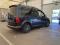 preview Volkswagen Caddy #1