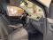 preview Volkswagen Caddy #3