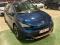 preview Cupra Born #1