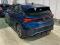 preview Cupra Born #2