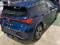 preview Cupra Born #3