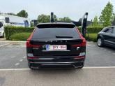 Photo car #6054701