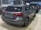 preview Mercedes A 160 #1