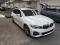 preview BMW 330 #1