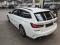 preview BMW 330 #5