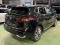 preview Nissan Qashqai #1