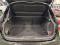 preview Nissan Qashqai #3