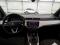 preview Seat Arona #4
