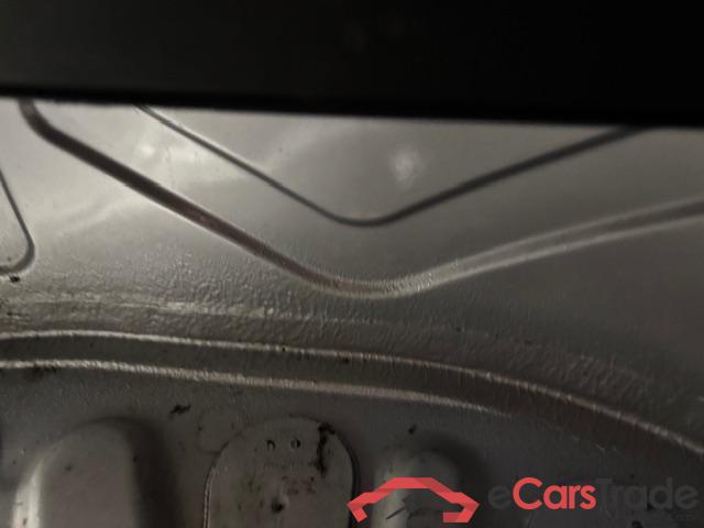 Peugeot 1.6 BLUEHDI 100 S&S ACTIVE BUSINESS 208 Active Business 1.6 HDi 100 / CHOC AR #2