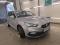 preview Seat Leon #3