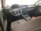 preview Seat Leon #4