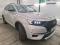preview DS Automobiles DS7 Crossback #3