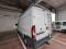 preview Peugeot Boxer #2