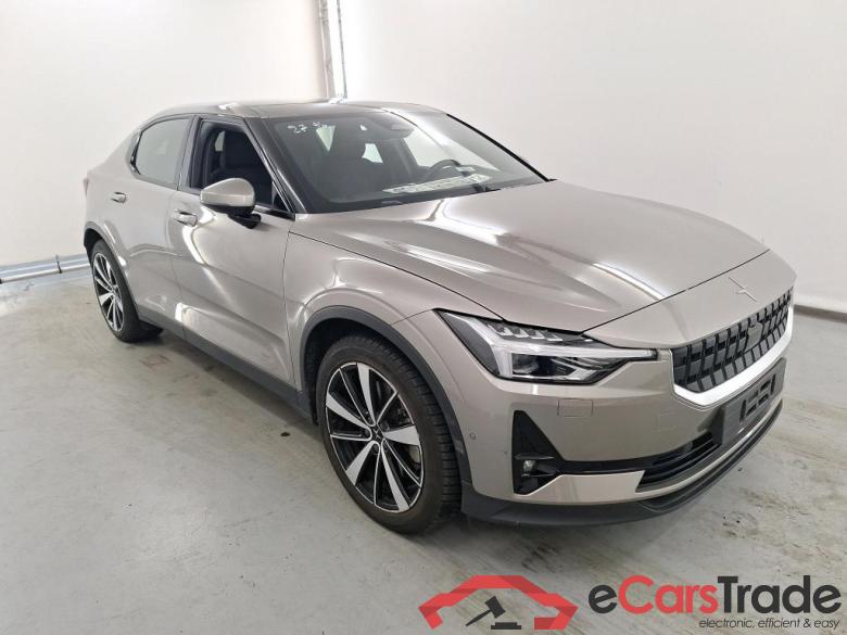 POLESTAR POLESTAR 2 78 kWh Dual Motor Launch Forfaitaire leveringskosten+wettelijke kit #2